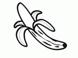 Banana 10